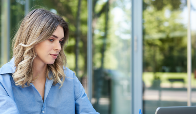 Business advisor1 – 1