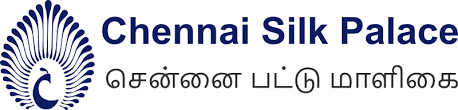 chennail silk palace active